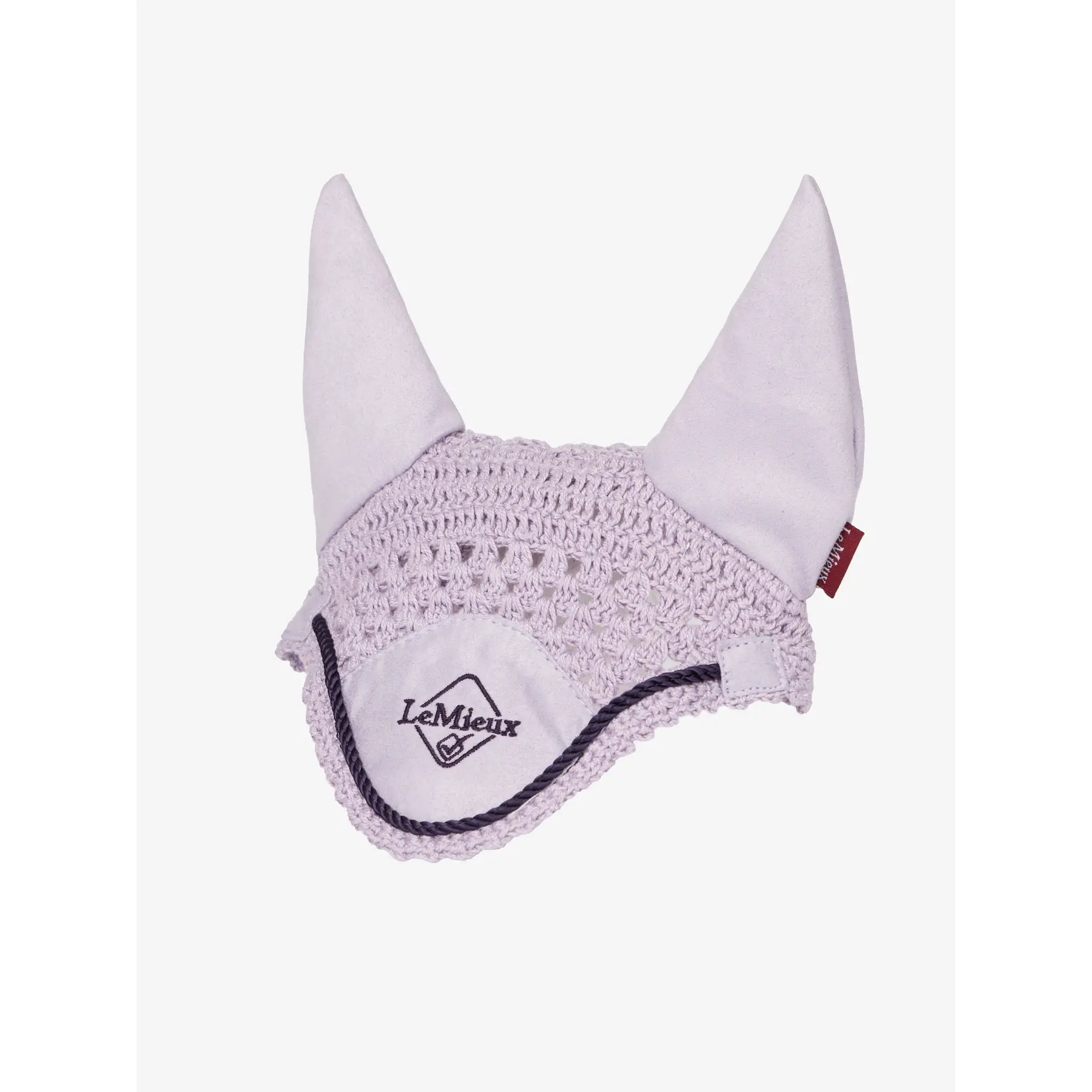 Hobby Horse hat LeMieux