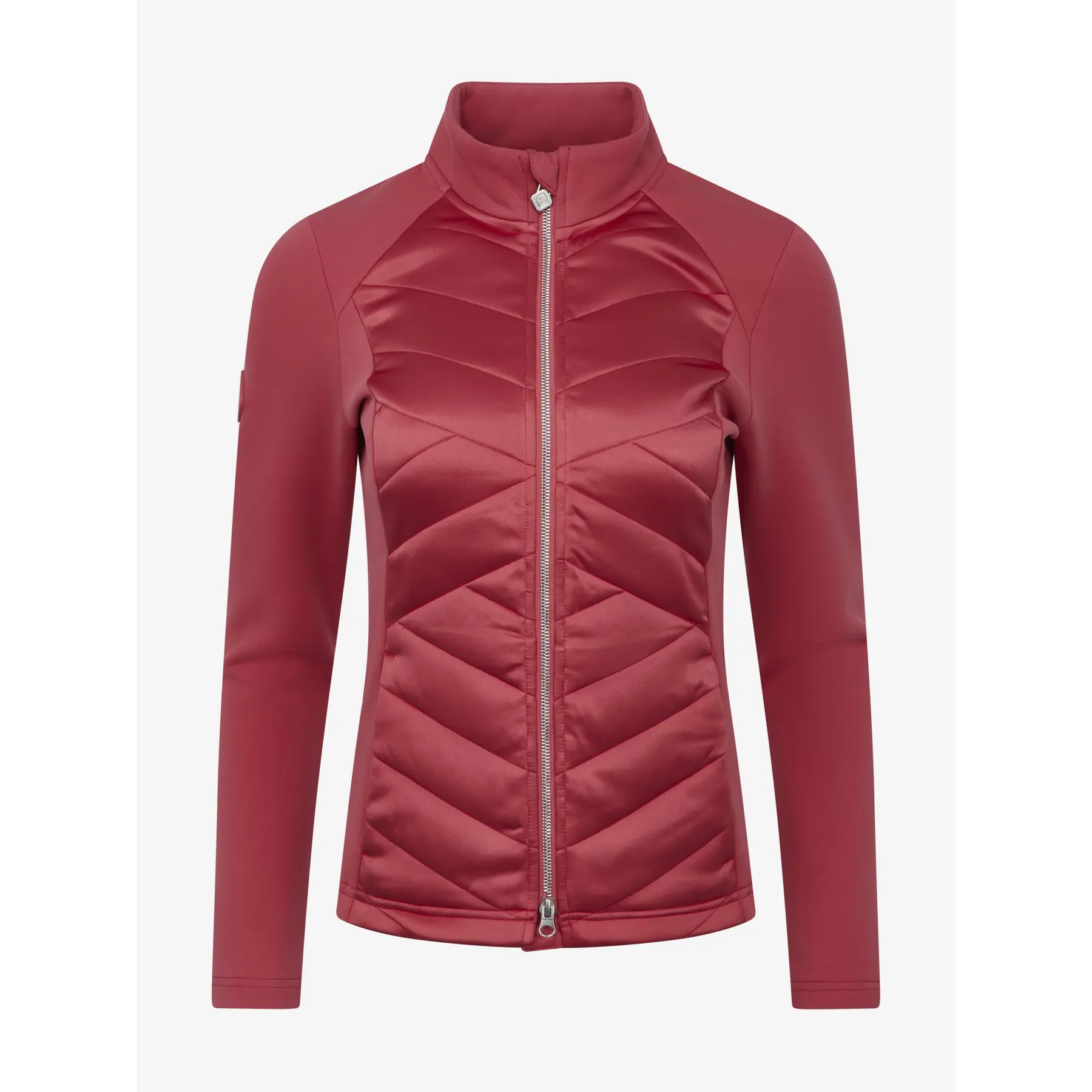 Reitjacke Damen LeMieux Dynamique
