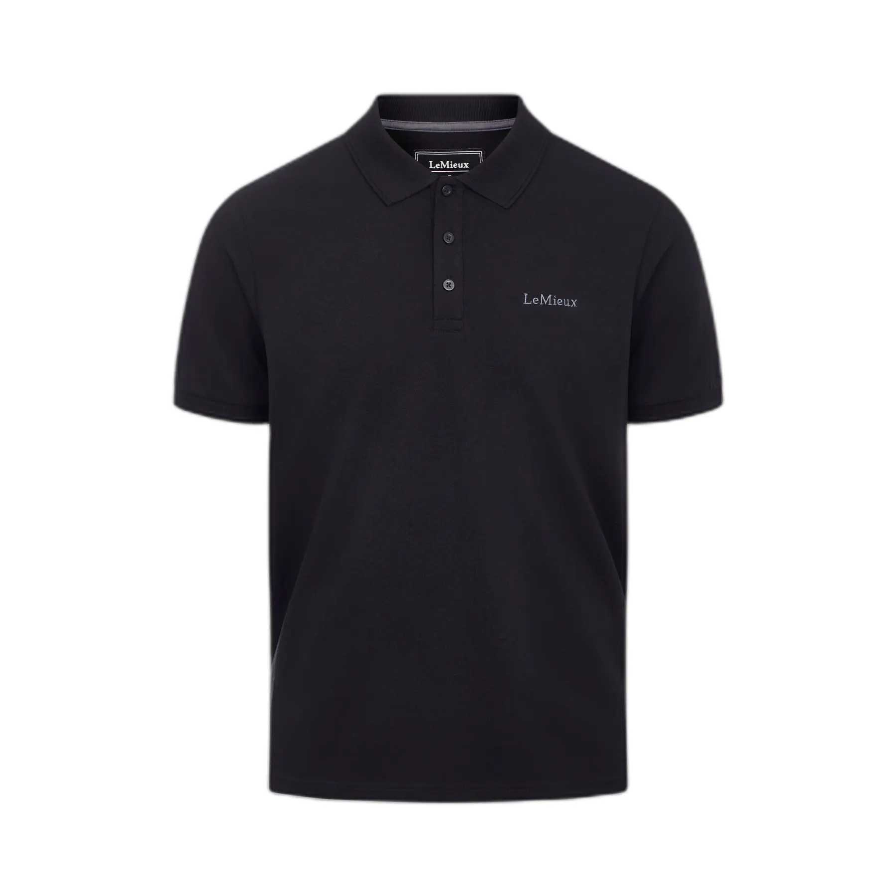 Polo d'équitation classique LeMieux