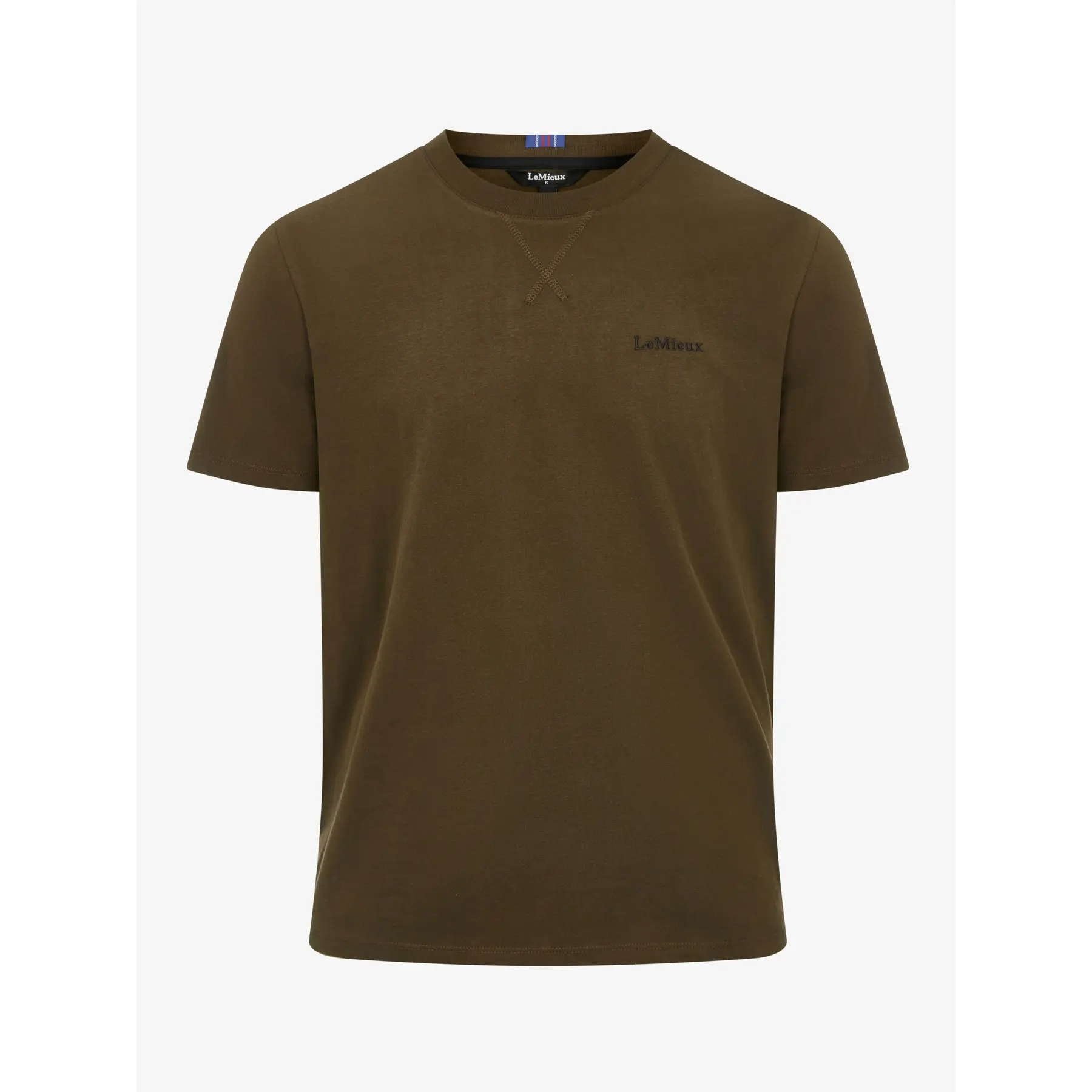 T-shirt LeMieux Alpine