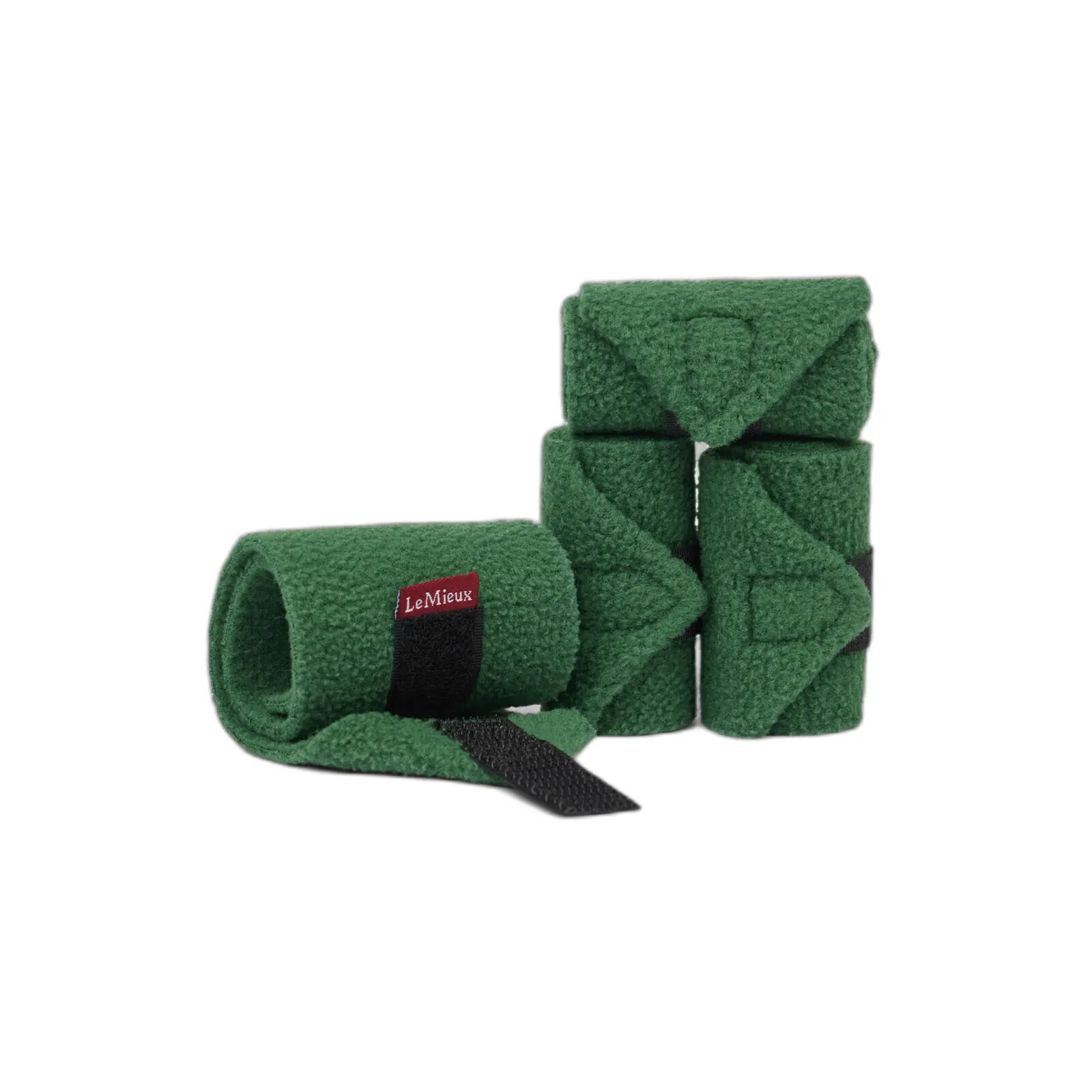 Polo bands for plush toys LeMieux Toy Pony