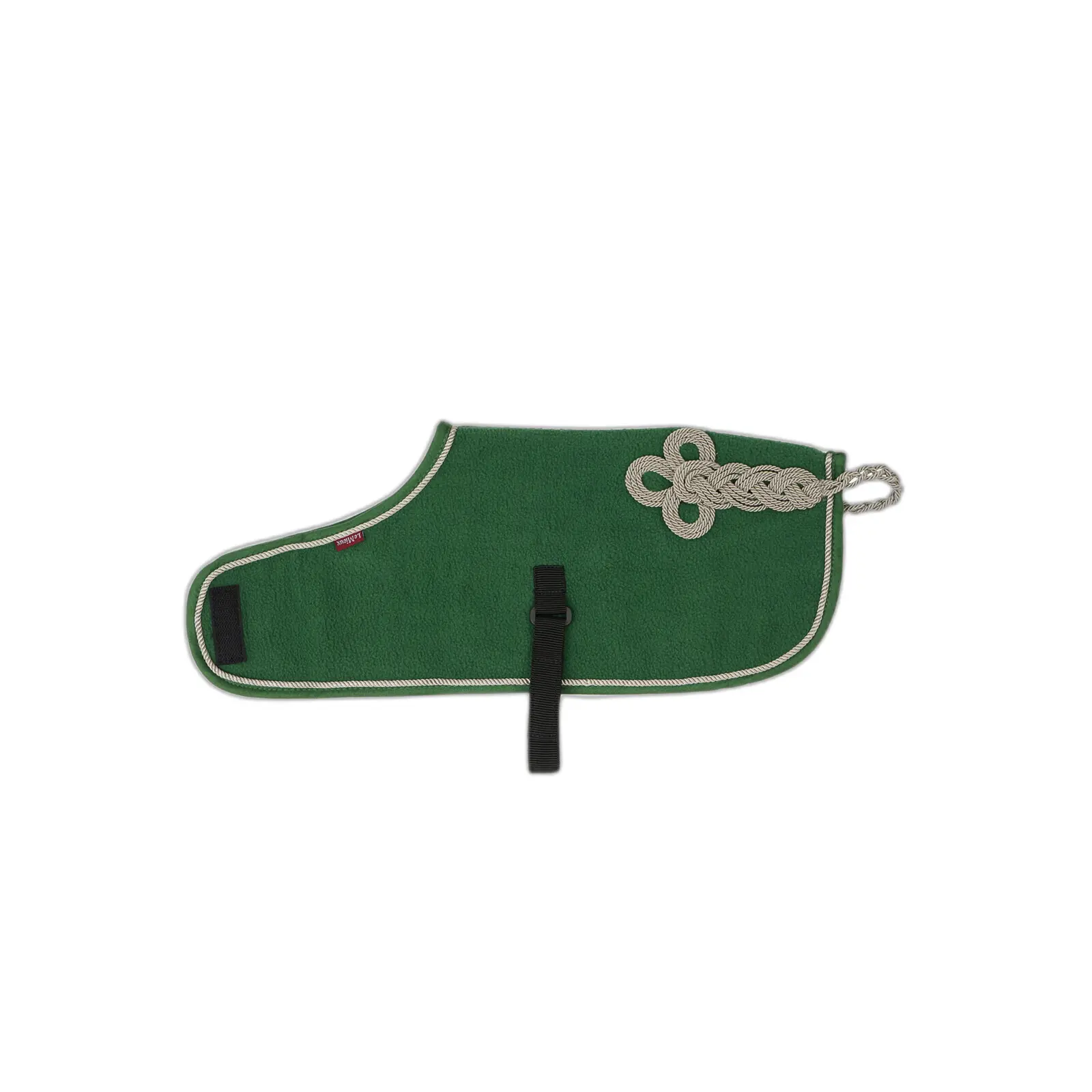 Gallop-Store UK
