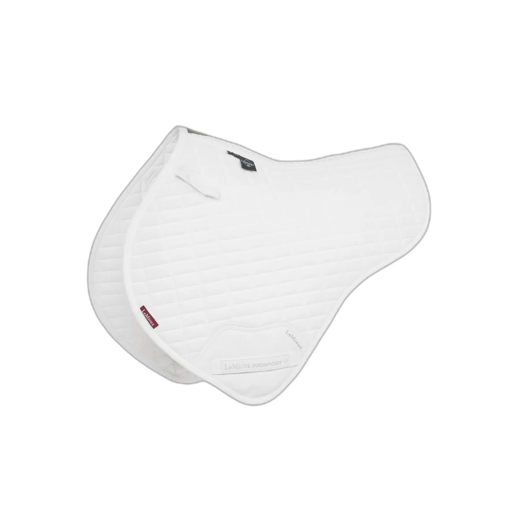 Saddle Pad LeMieux Close Contact