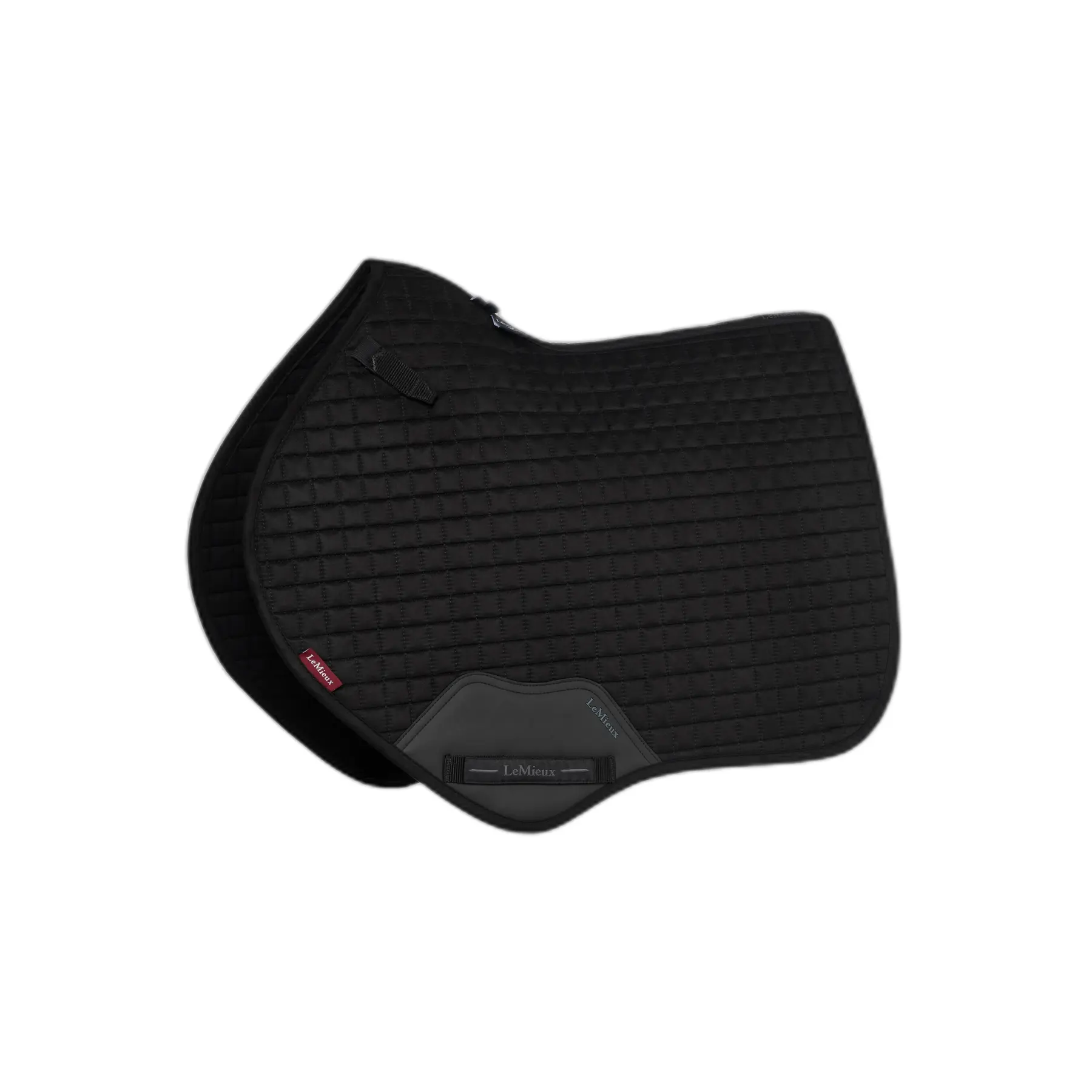 Jumping Saddle Pad LeMieux