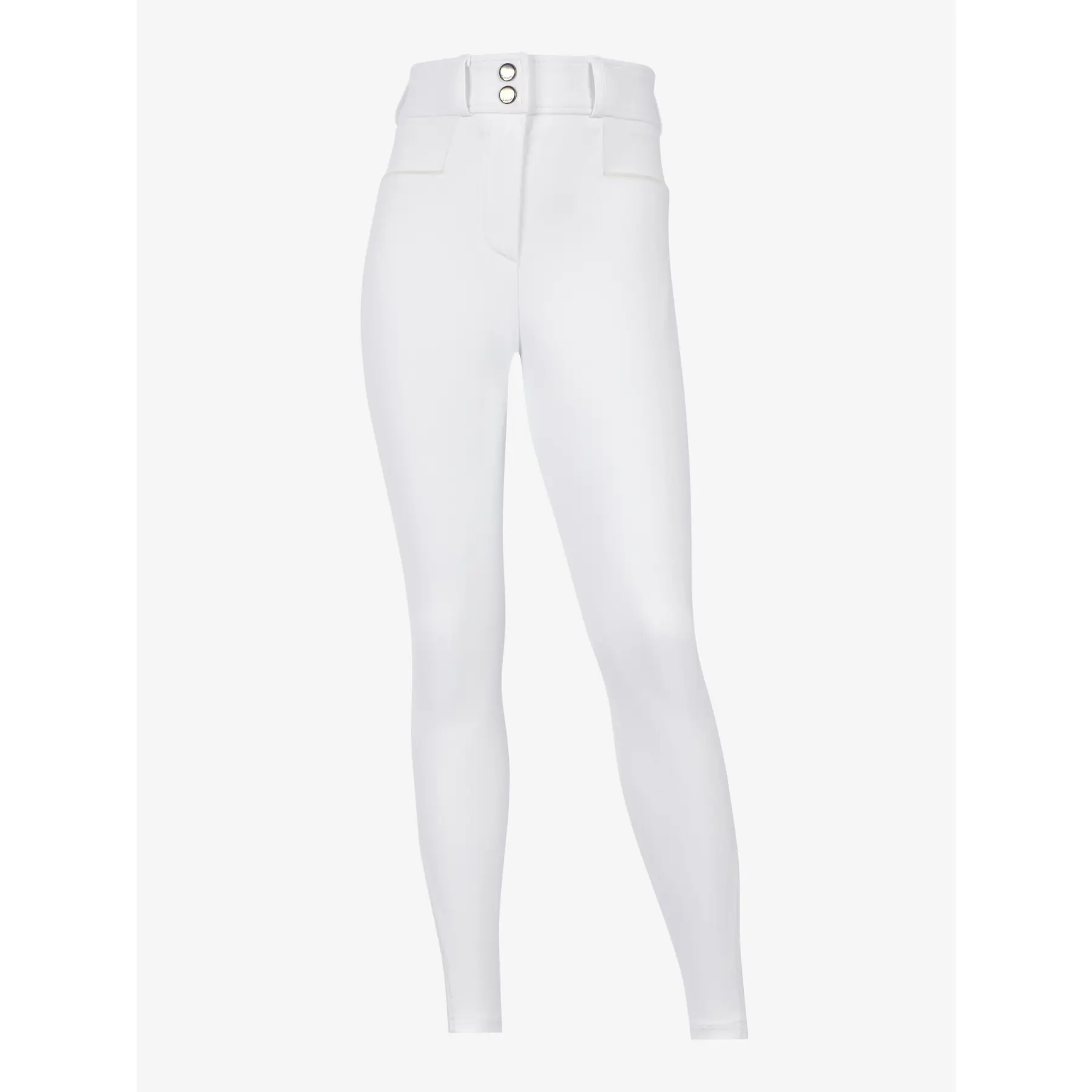Riding Trousers mid grip girl LeMieux Izzy