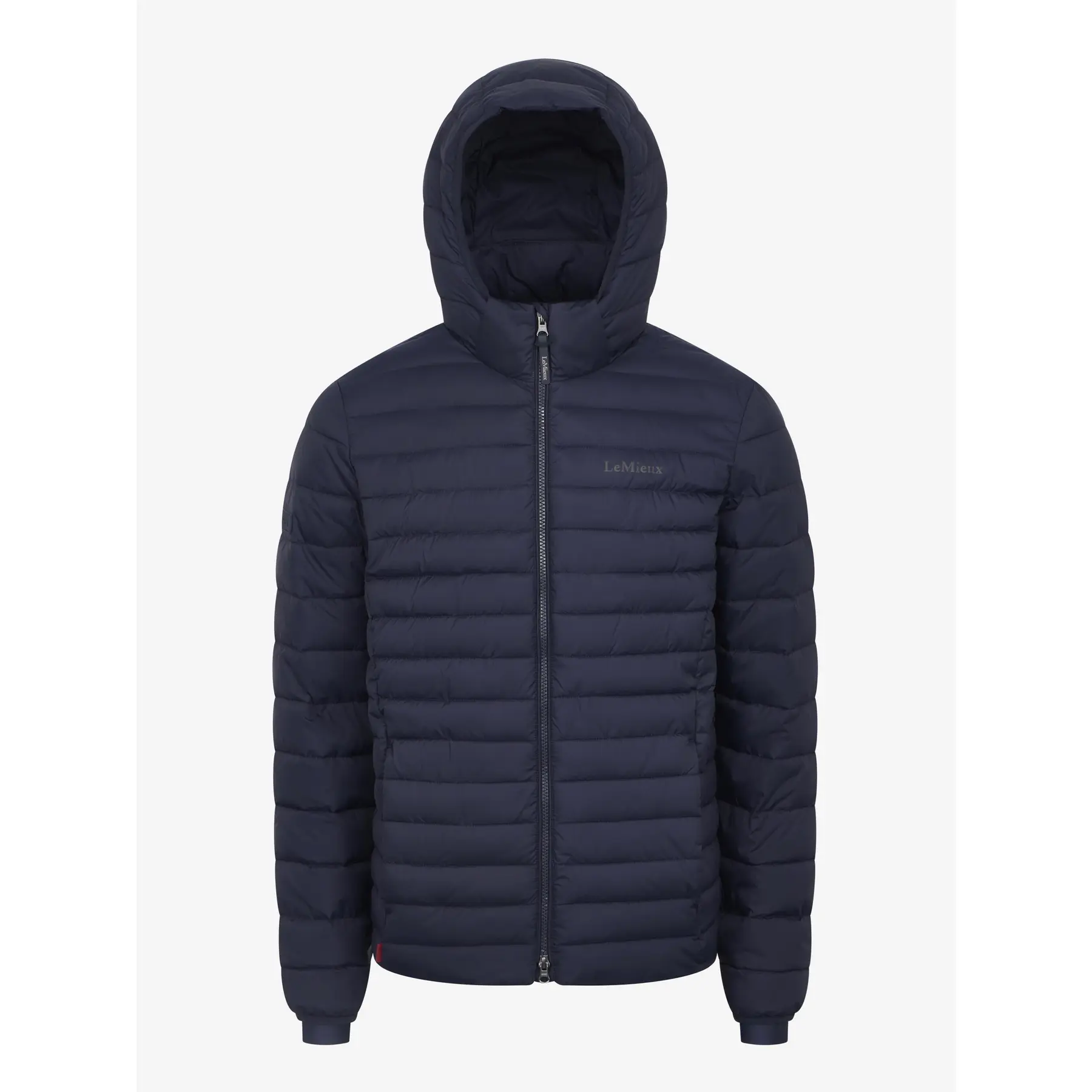 Puffer jacket LeMieux