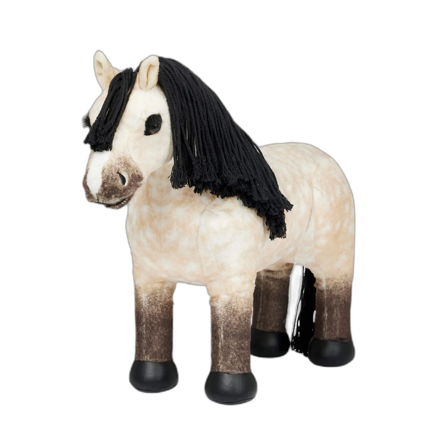 Peluche LeMieux Toy Pony Dream
