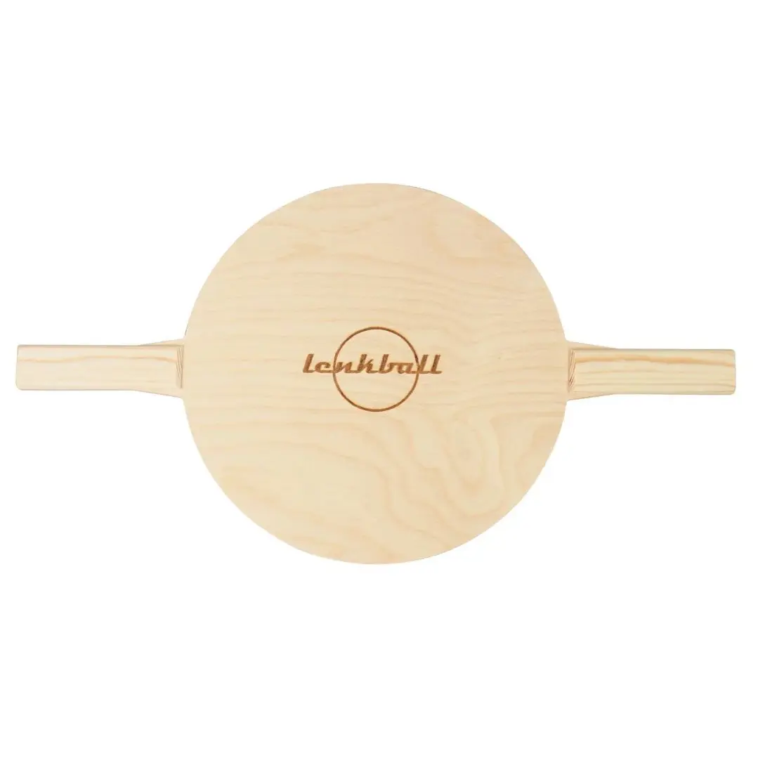 Racket Lenkball H300