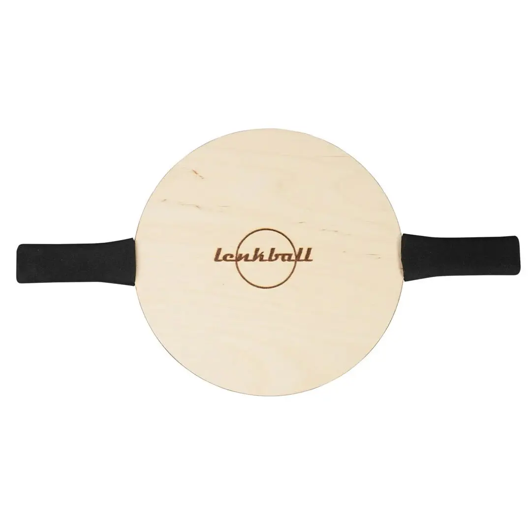 Schneeschuh Lenkball ST300