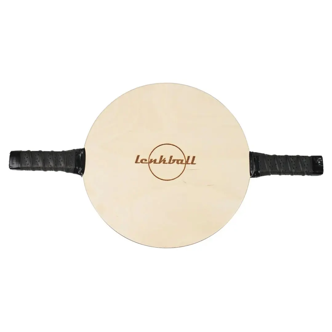 Schneeschuh Lenkball GT300
