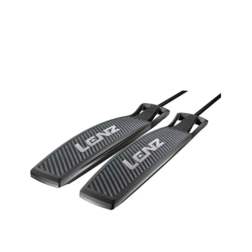 Secador para zapatos Lenz Warmer 2.0 Usb-C