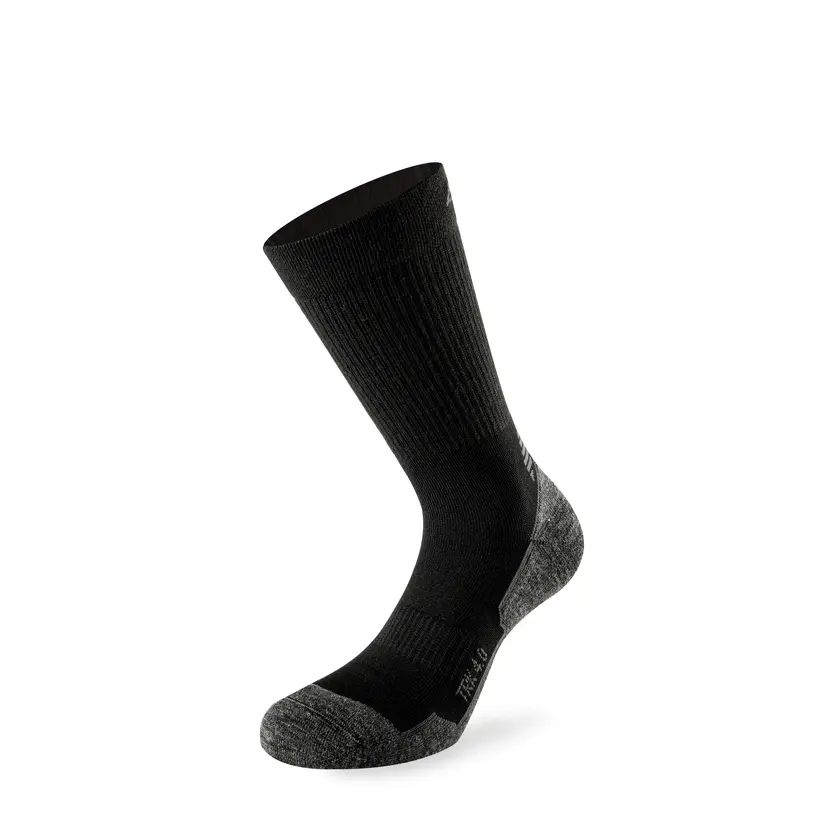 Sokken Lenz Trekking 4.0