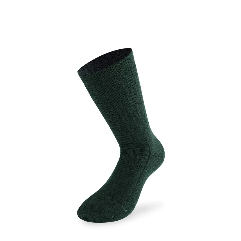 Calzini Lenz Trekking 6.0