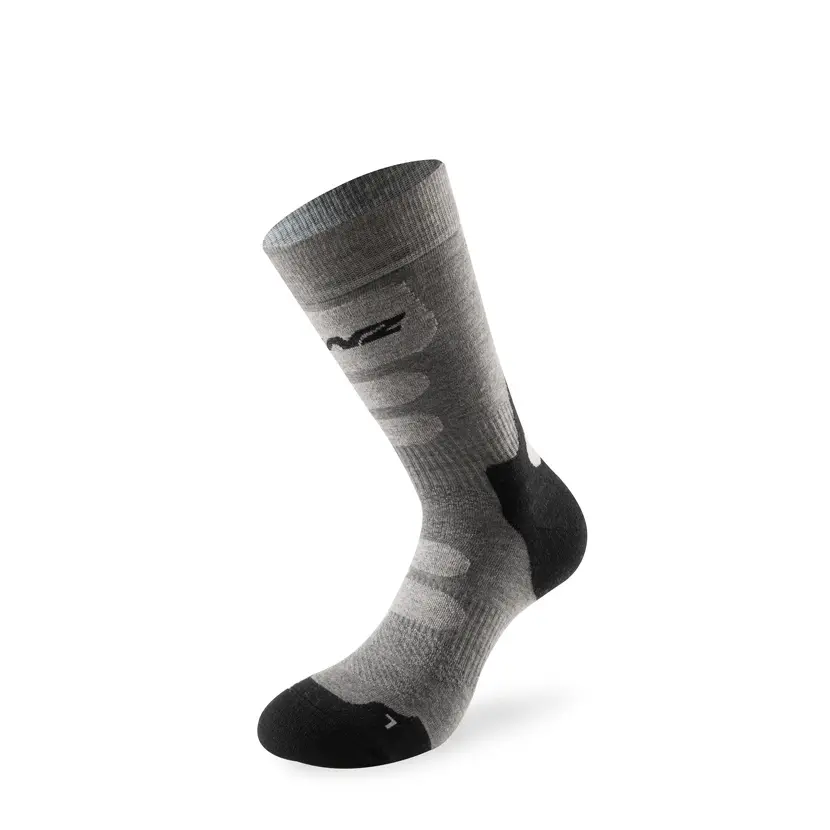 Sokken Lenz Trekking 8.0