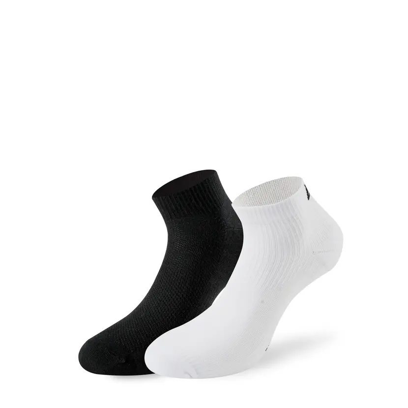 Calzini Lenz Running 3.0