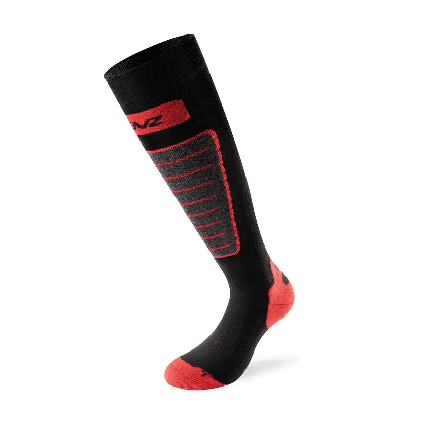 Calzini Lenz Skiing 1.0