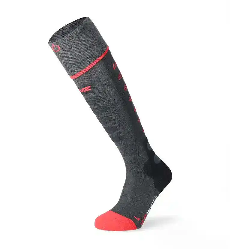 Calze riscaldate Lenz 5.1
