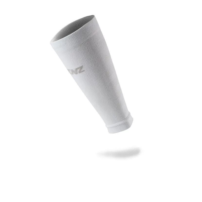 Beencompressiemouw Lenz 1.0