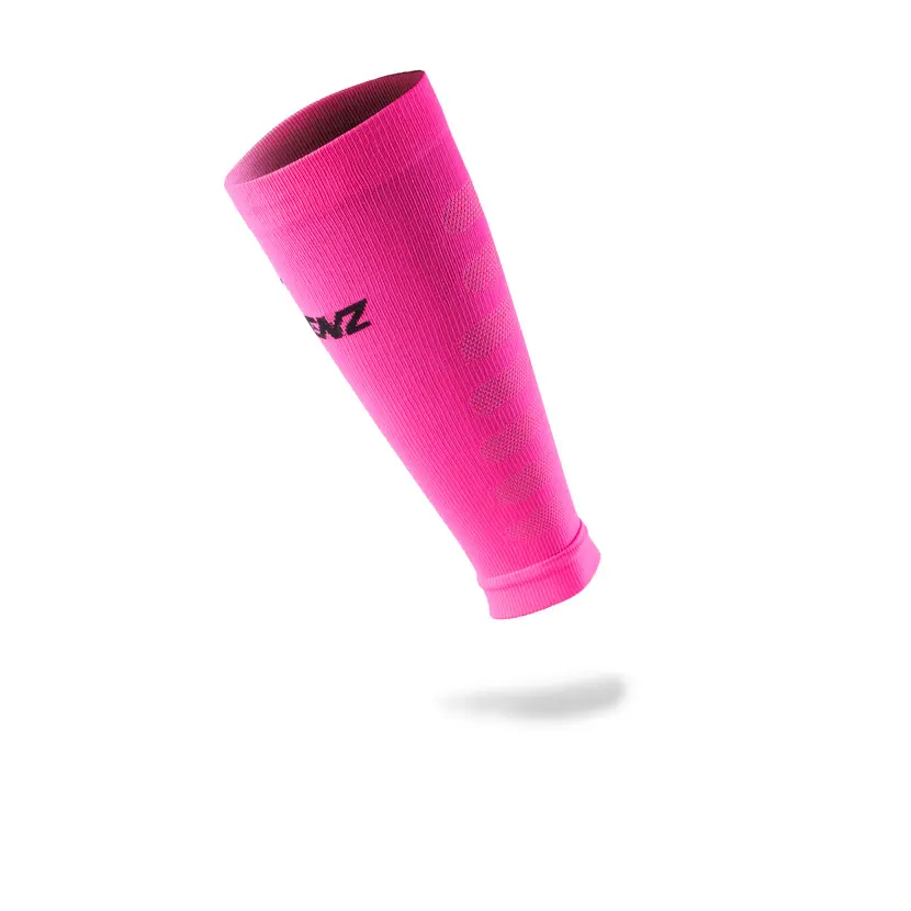 Calze compressive Lenz 1.0
