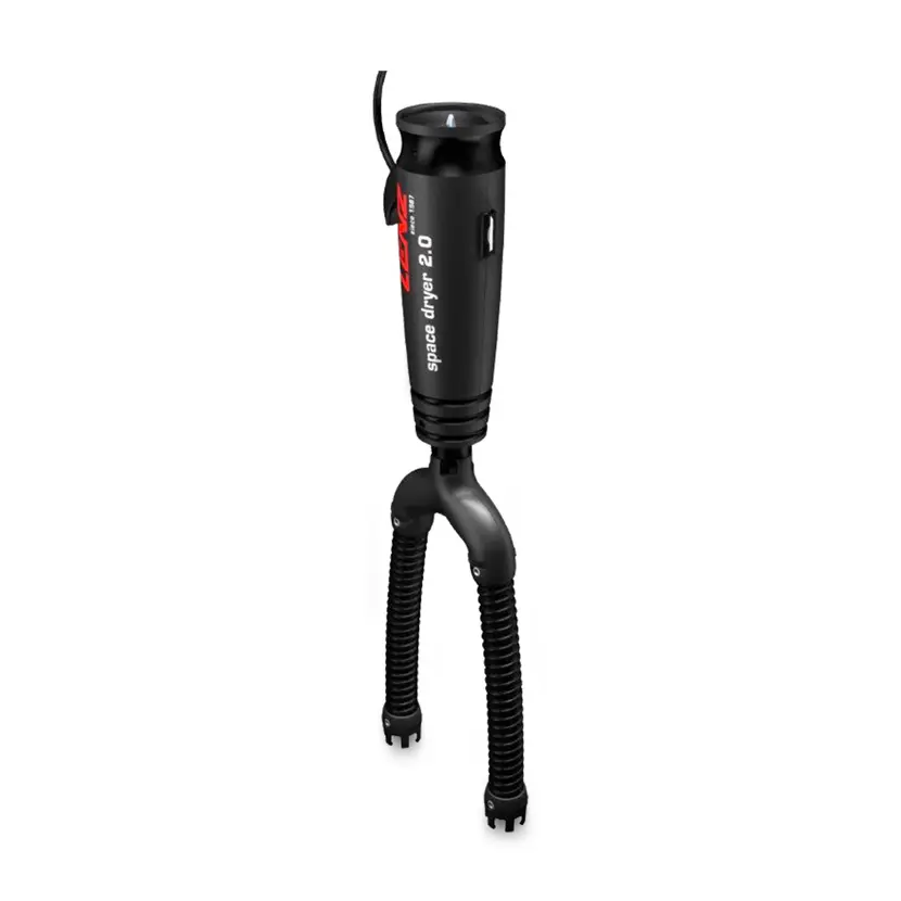 Asciugatrice spaziale Lenz 2.0 240 V