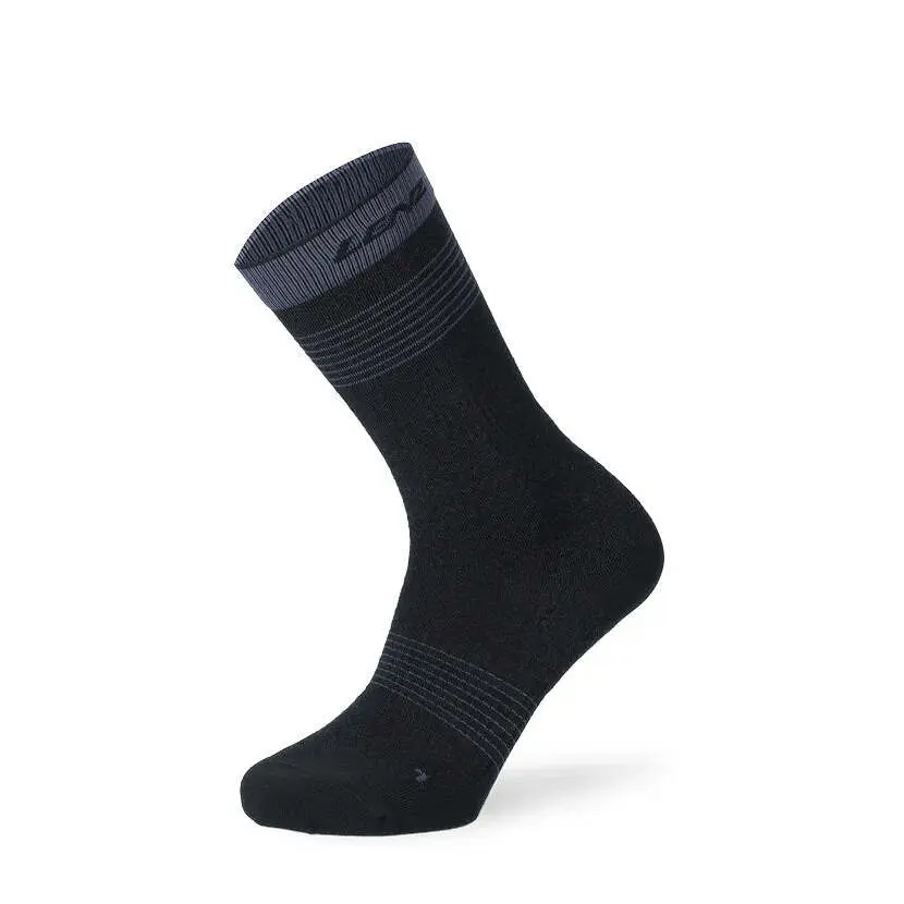 Calzini Lenz Merino 1 Mid