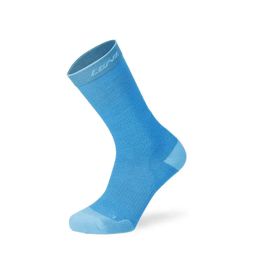 Calzini Lenz Merino 1 Mid