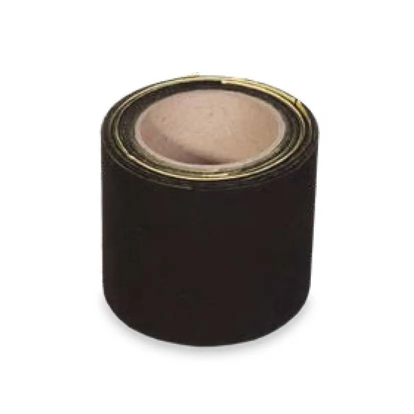 Nastro Lenz Top Mercino