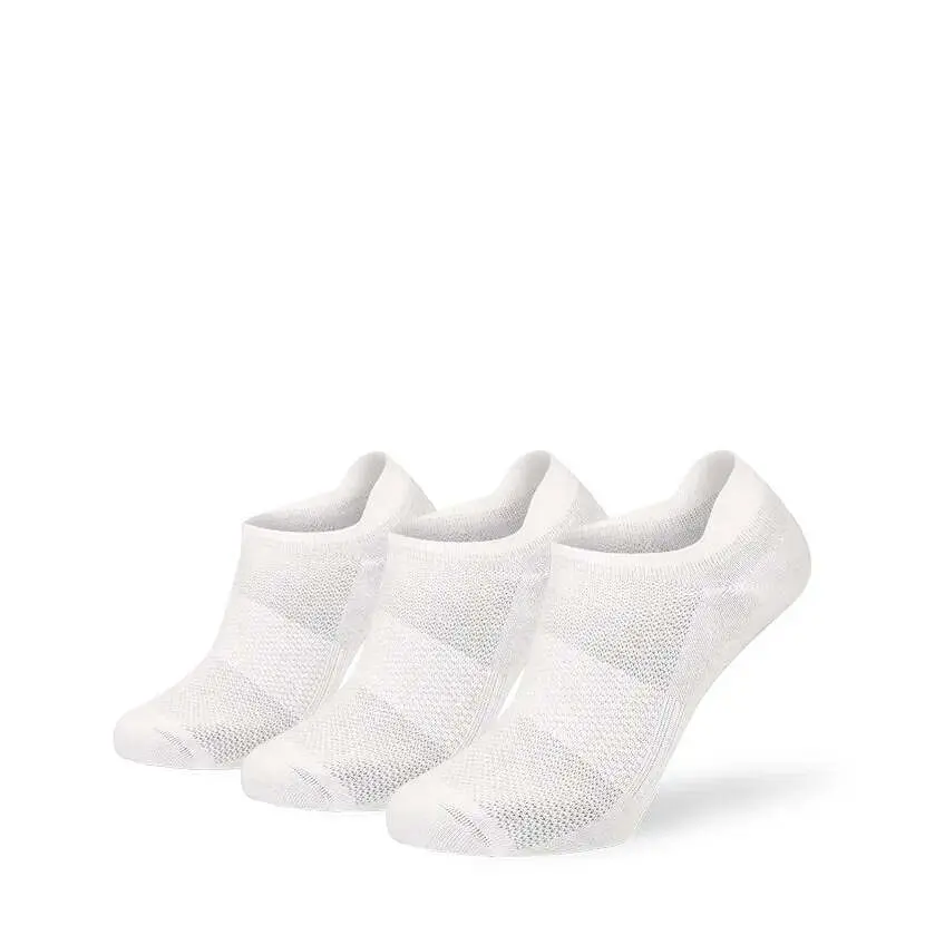 Calzini Lenz Performance Tech