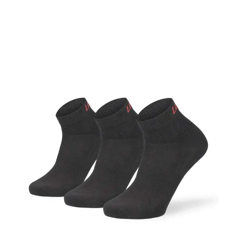 Calzini Lenz Performance Tech