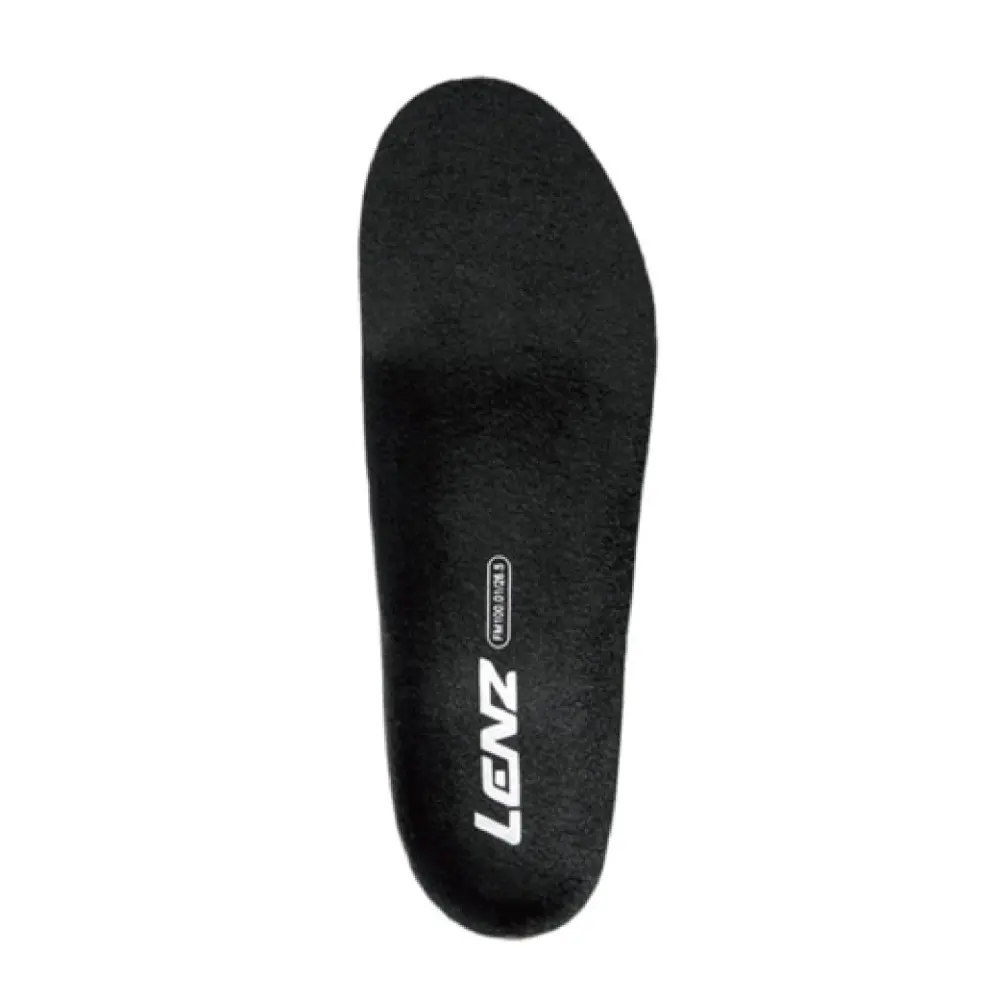 Suole Lenz Top Merino
