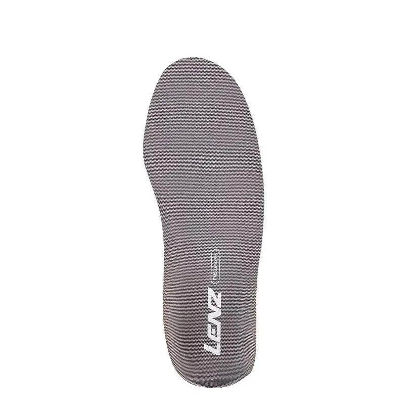 Suole Lenz Top Bamboo