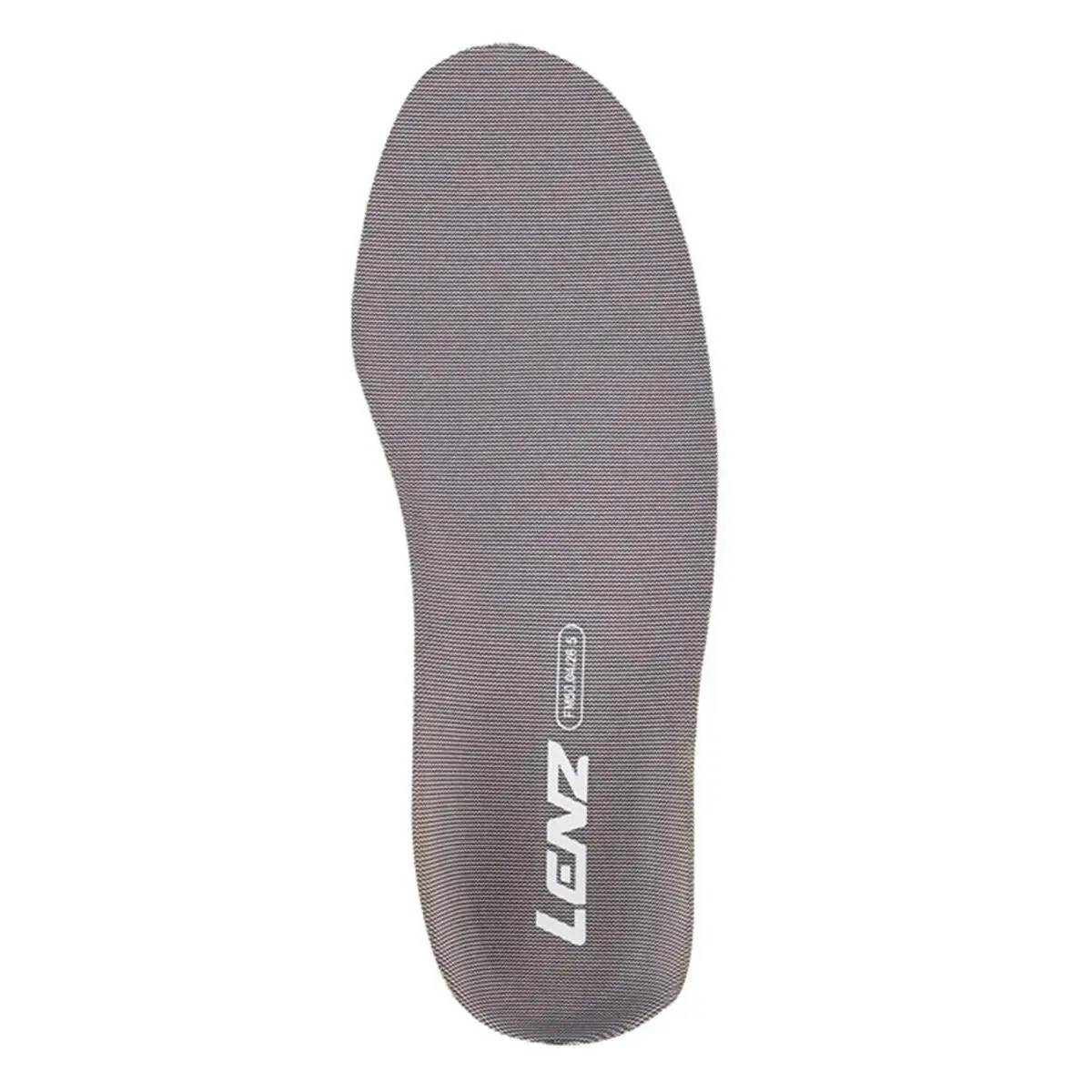 Semelles enfant Lenz Top Bamboo Semelles enfant Lenz Top Bamboo