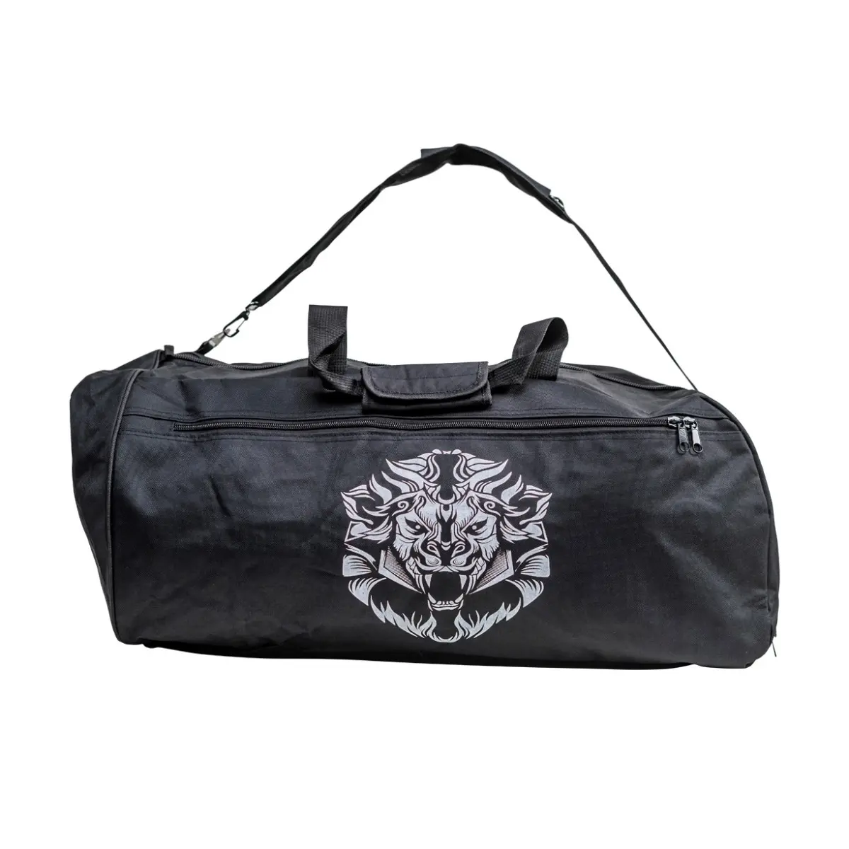 Rucksack Leo
