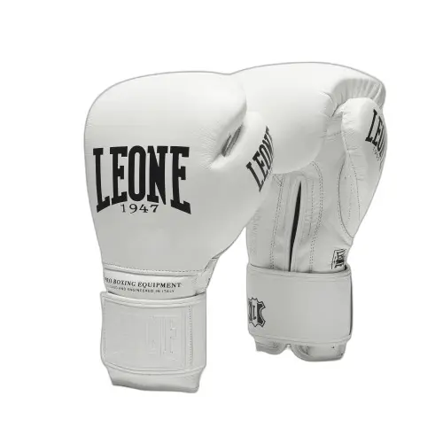 Bokshandschoenen Leone The Greatest