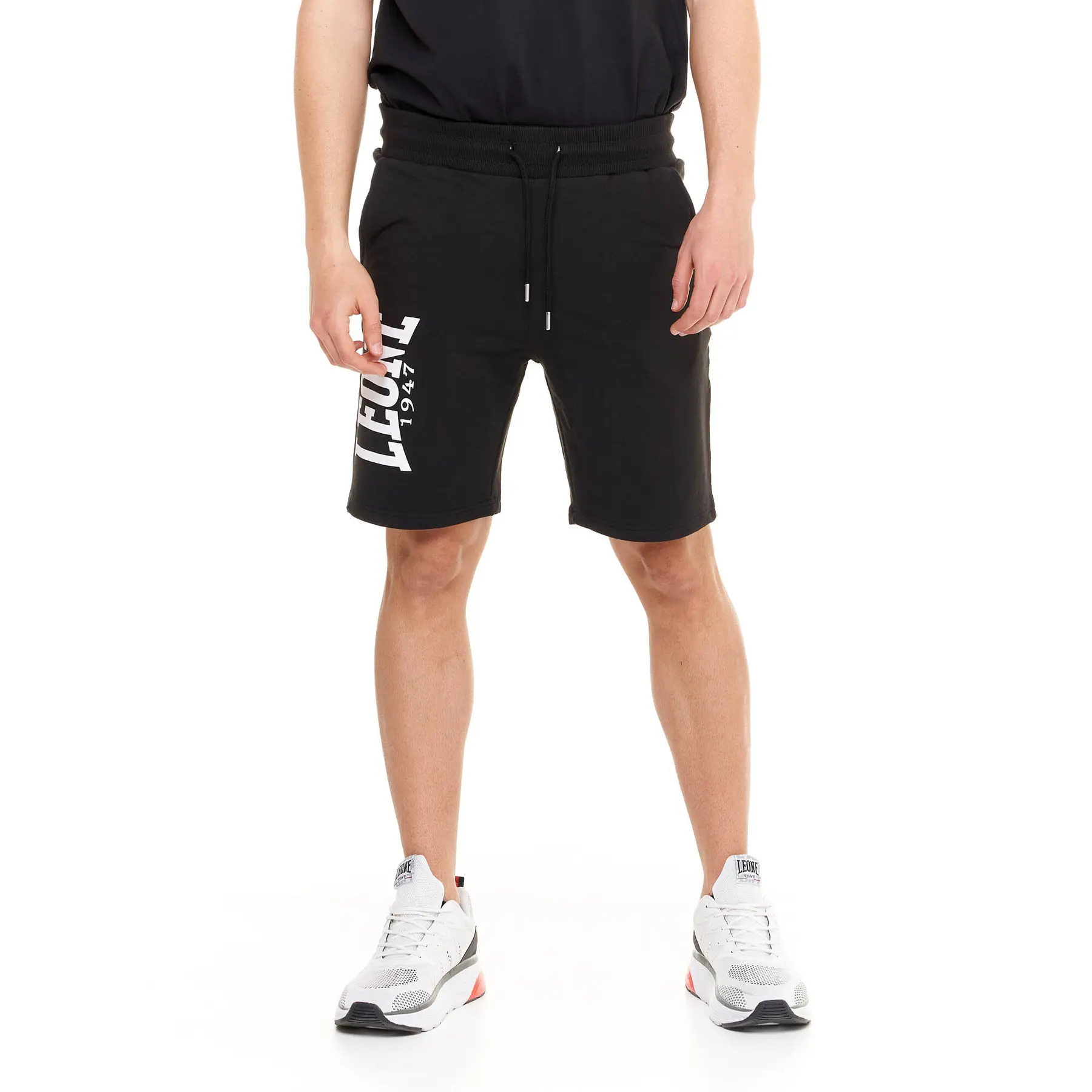 Shorts Leone Big