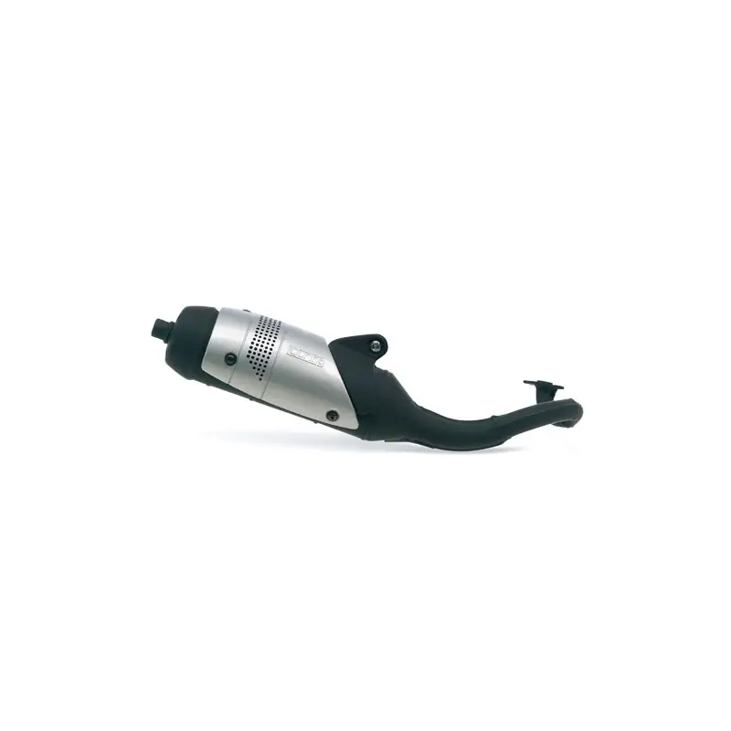 Topf Roller Leovince Touring Piaggio 50 Vespa Et2, Vespa Lx 2T (Ref 5511)