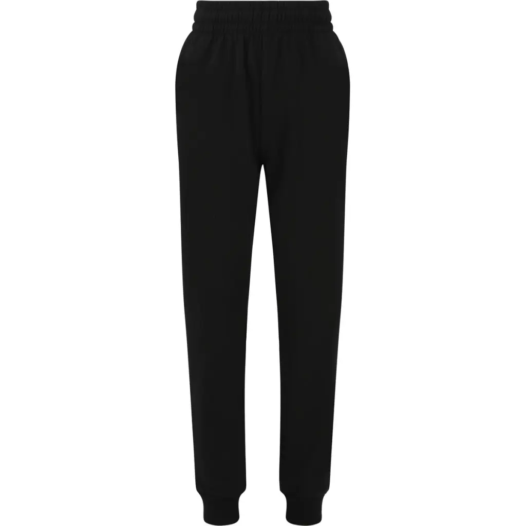 Pantaloni da jogging per bambini Les'Arcs Abeni