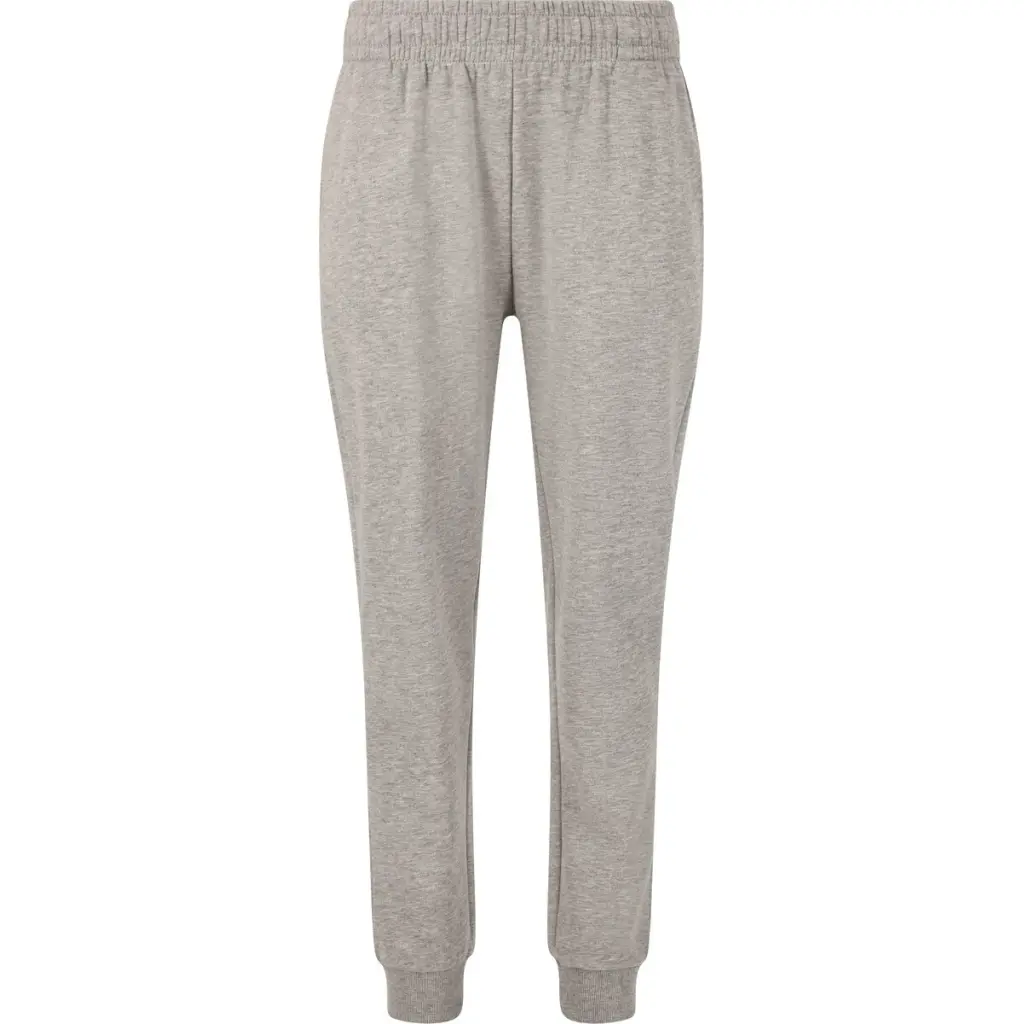 Pantaloni da jogging per bambini Les'Arcs Abeni