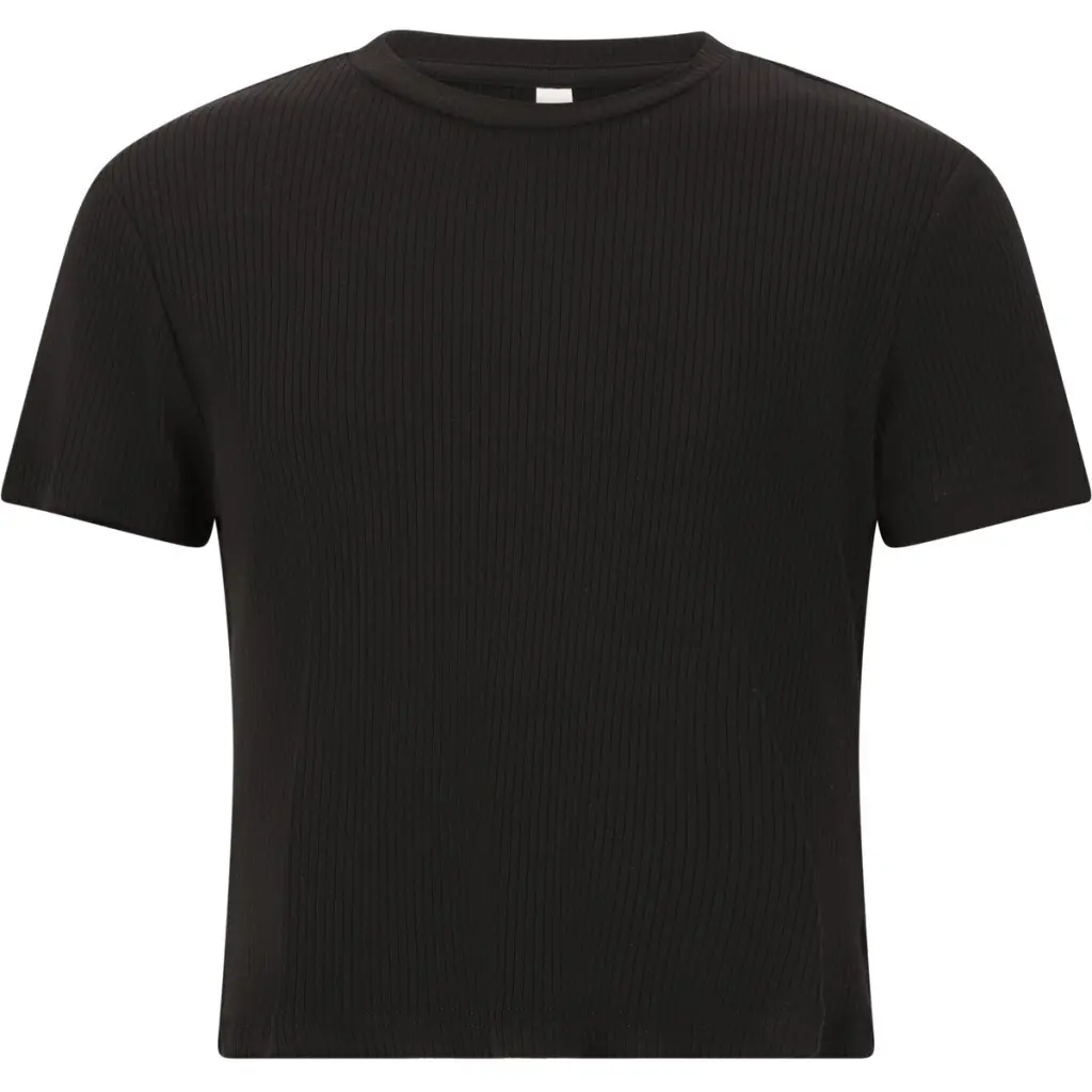 T-shirt per bambini Les'Arcs Ashtyn