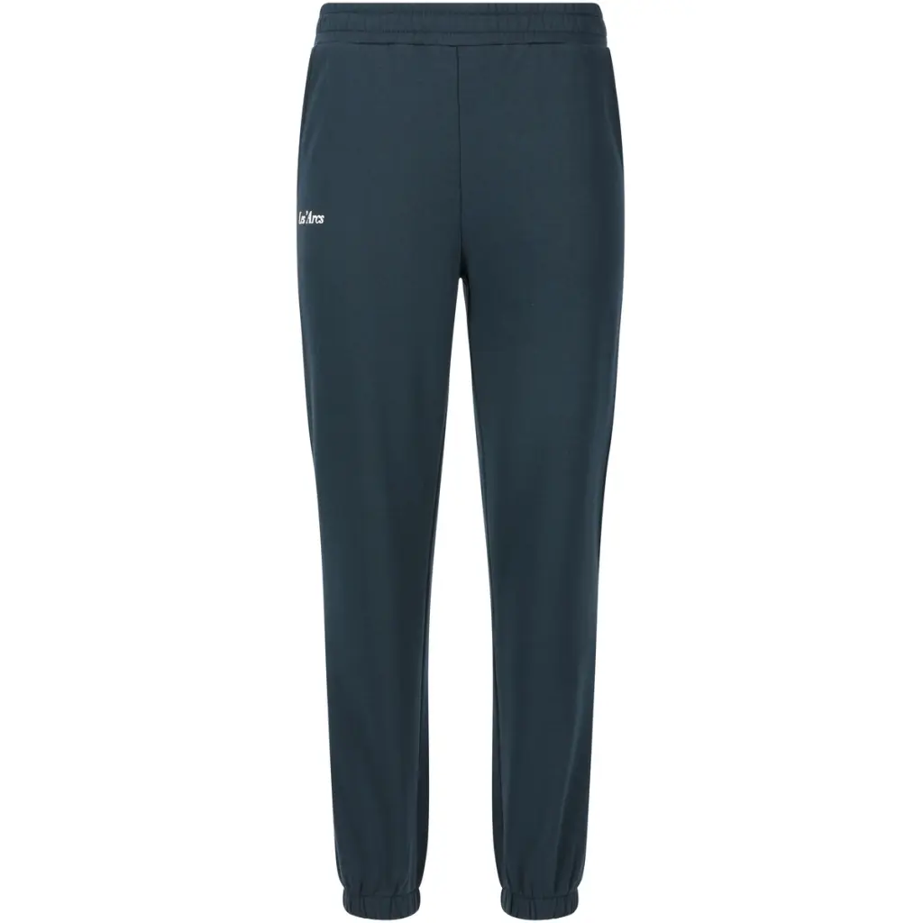Pantaloni da jogging per bambini Les'Arcs Gilpin