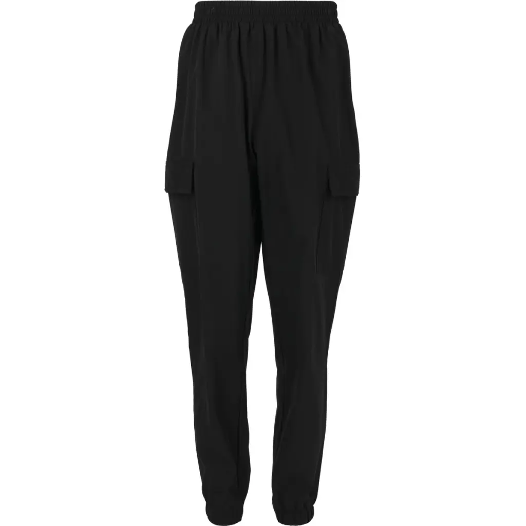 Kinderen joggingbroek Les'Arcs Abeni