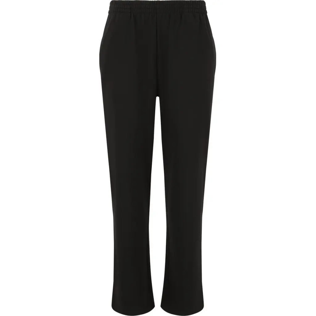 Pantaloni da jogging per ragazza Les'Arcs Clairen
