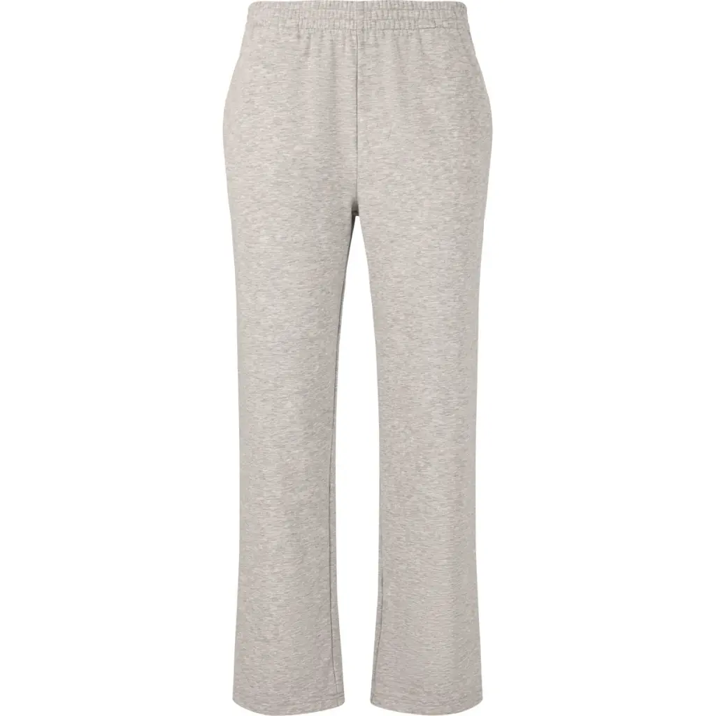 Pantaloni da jogging per ragazza Les'Arcs Clairen