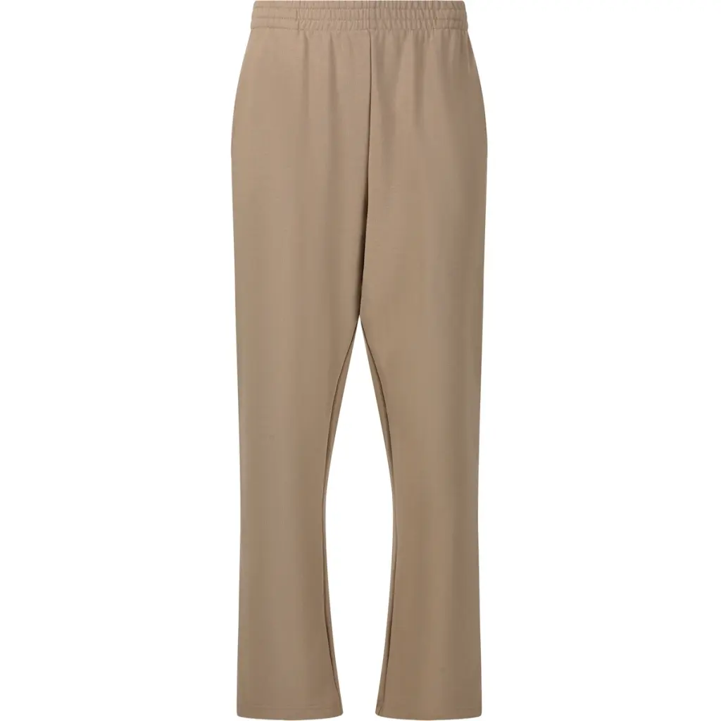 Pantaloni da jogging per ragazza Les'Arcs Clairen