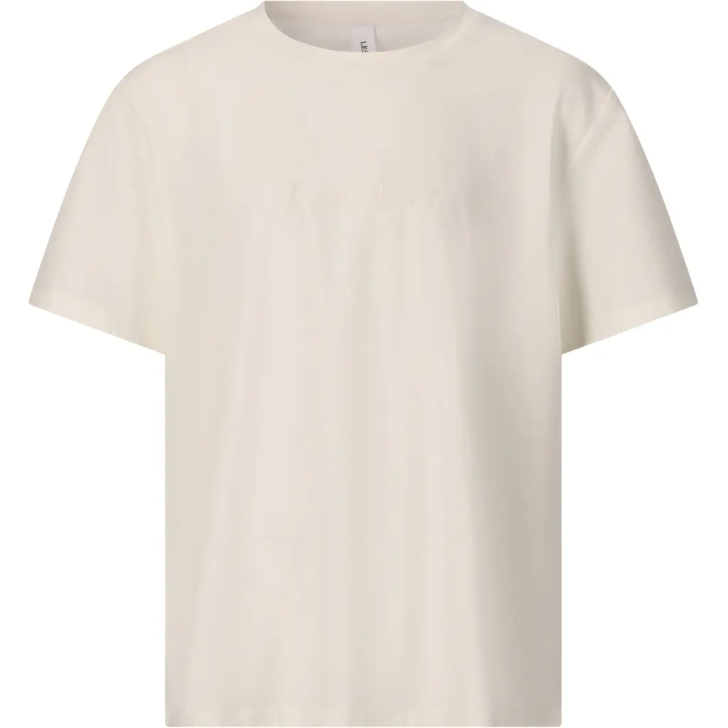 T-shirt da bambina Les'Arcs Terniny