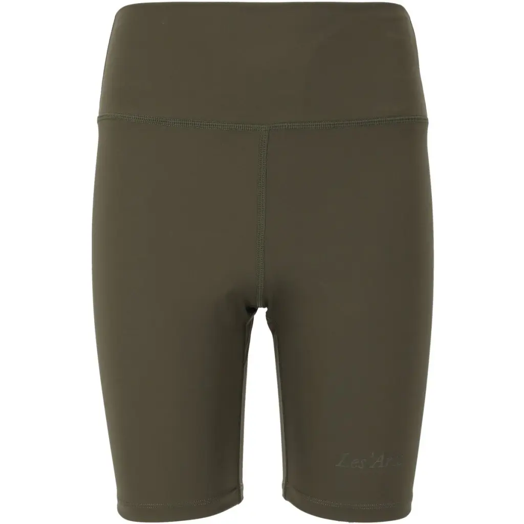 Shorts für Kinder Les'Arcs Aderler
