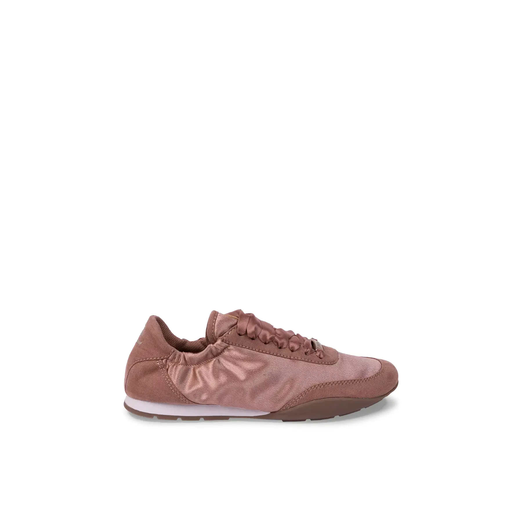 Schoenen dames Les Tropeziennes par M.Belarbi Allegra