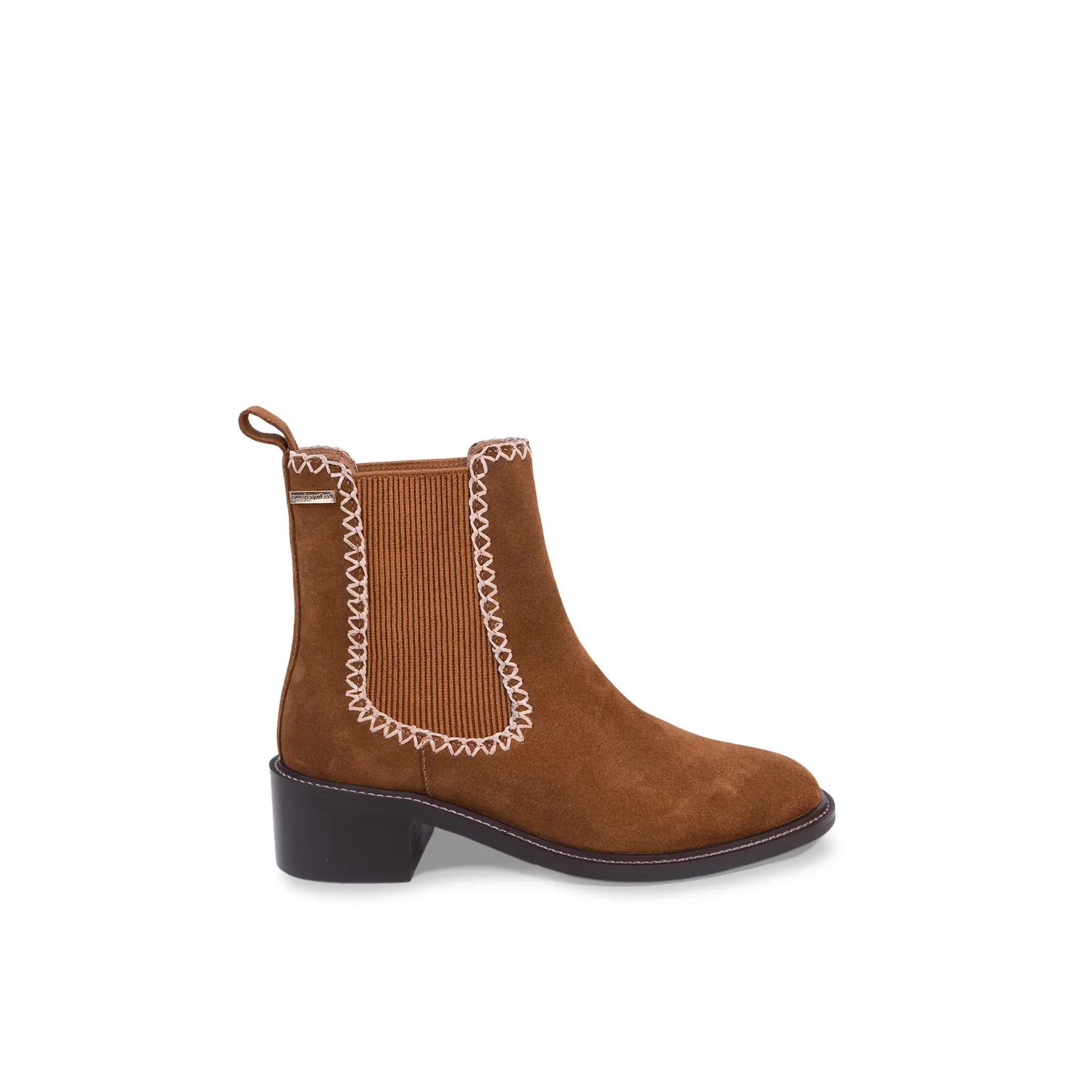 Damen Stiefeletten Les Tropeziennes par M.Belarbi Zanita