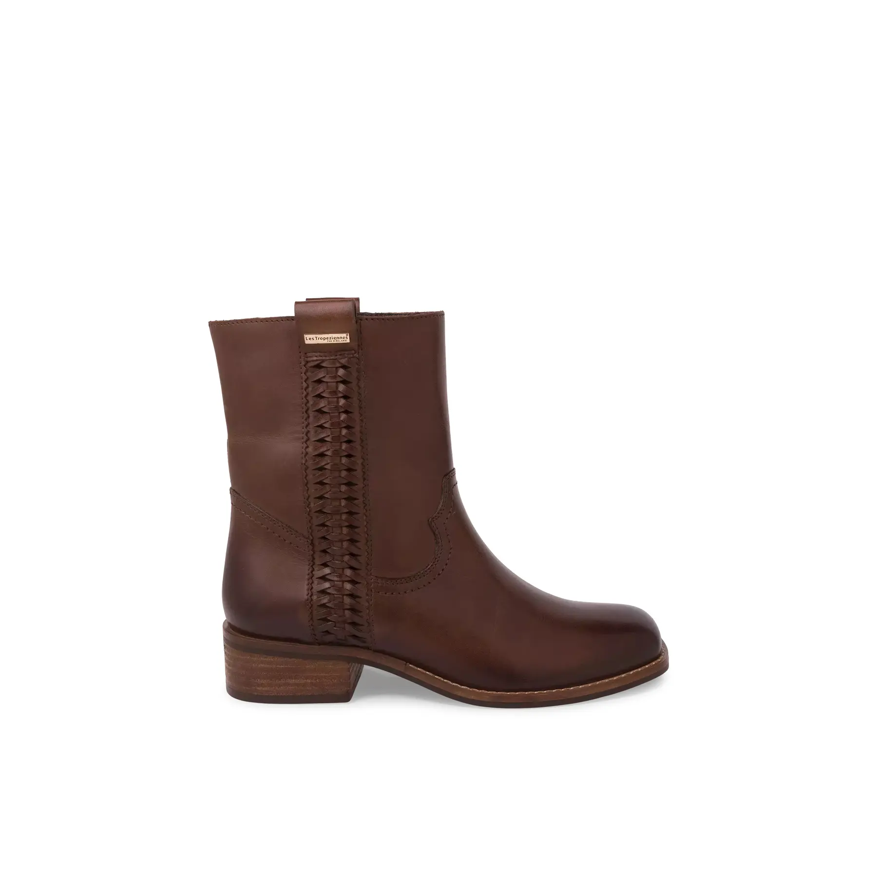 Damen Stiefeletten Les Tropeziennes par M.Belarbi Victoria