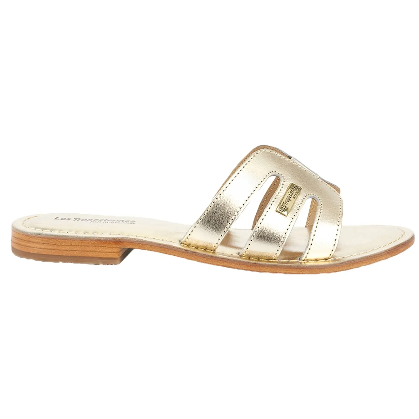 Sandali da donna  Damia
